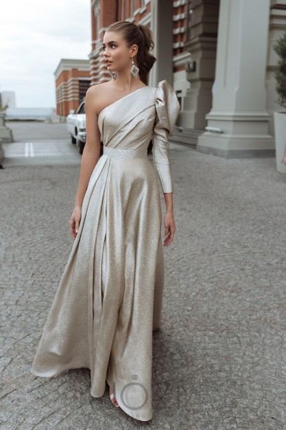 Свадебное платье «Бэль»‎ | Свадебный салон GABBIANO в Нижнем Новгороде